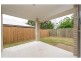 1/4 Sanctuary Drive, Cranley QLD 4350