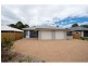 1/4 Sanctuary Drive, Cranley QLD 4350