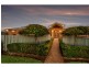 1 Krefter Crescent, Highfields QLD 4352