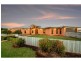 1 Krefter Crescent, Highfields QLD 4352