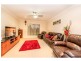 1 Krefter Crescent, Highfields QLD 4352