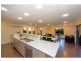 1 Krefter Crescent, Highfields QLD 4352
