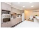 1 Krefter Crescent, Highfields QLD 4352