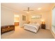1 Krefter Crescent, Highfields QLD 4352