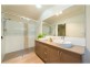 1 Krefter Crescent, Highfields QLD 4352