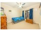 1 Krefter Crescent, Highfields QLD 4352