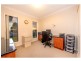 1 Krefter Crescent, Highfields QLD 4352