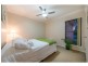 1 Krefter Crescent, Highfields QLD 4352