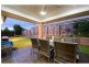 1 Krefter Crescent, Highfields QLD 4352