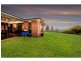 1 Krefter Crescent, Highfields QLD 4352