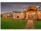 1 Krefter Crescent, Highfields QLD 4352
