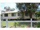 56 Eton Street, Cambooya QLD 4358