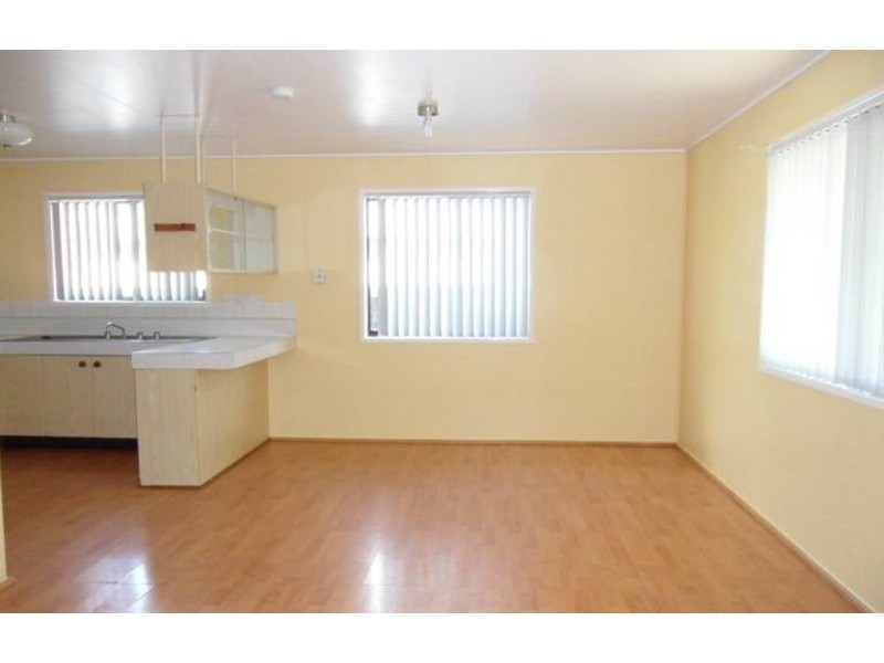 56 Eton Street, Cambooya QLD 4358