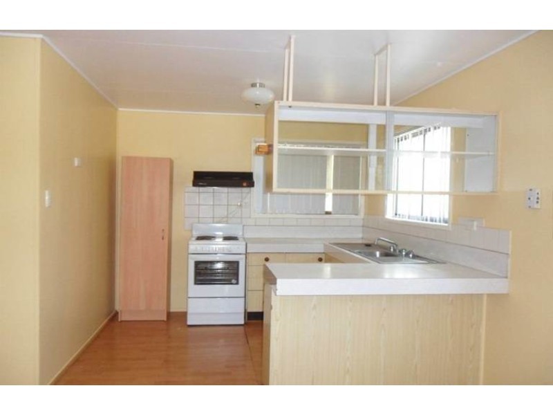 56 Eton Street, Cambooya QLD 4358