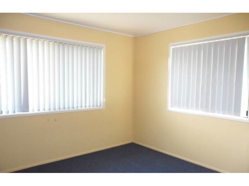 56 Eton Street, Cambooya QLD 4358