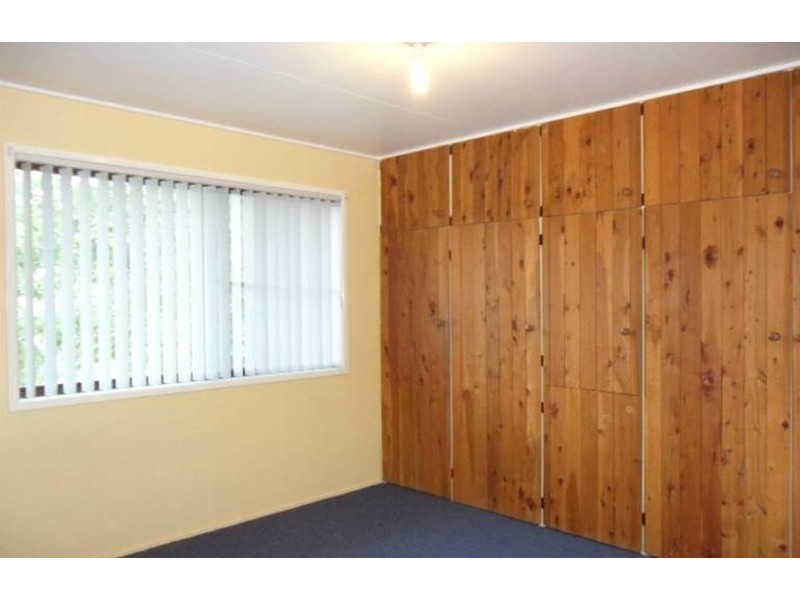 56 Eton Street, Cambooya QLD 4358