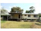 56 Eton Street, Cambooya QLD 4358