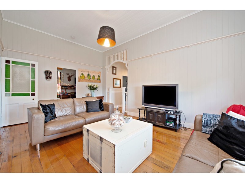 14 Hamwood Street, Toowoomba City QLD 4350