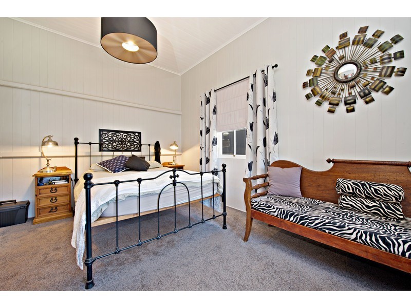 14 Hamwood Street, Toowoomba City QLD 4350