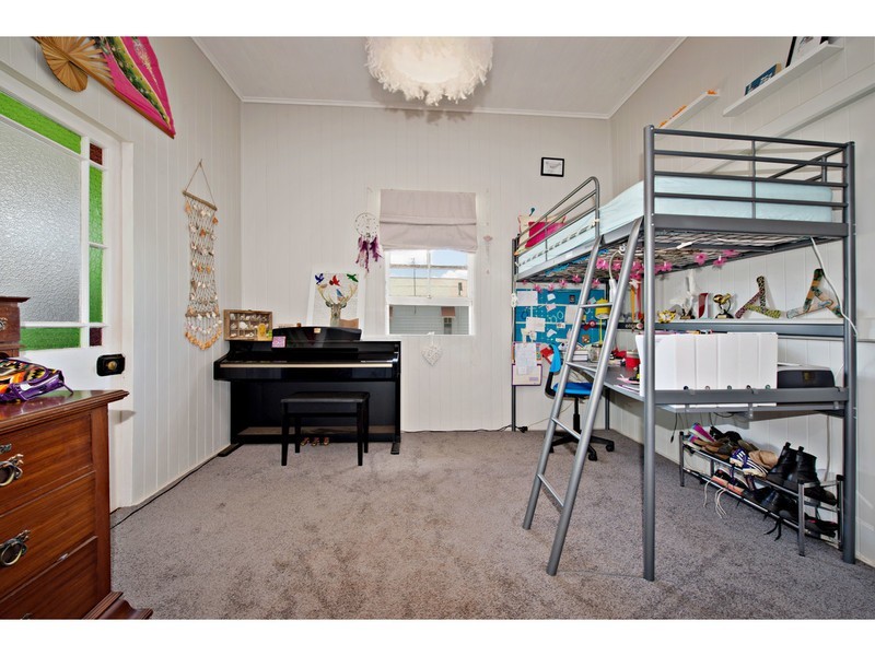 14 Hamwood Street, Toowoomba City QLD 4350