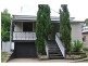 196 Perth Street, South Toowoomba QLD 4350