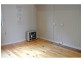 196 Perth Street, South Toowoomba QLD 4350