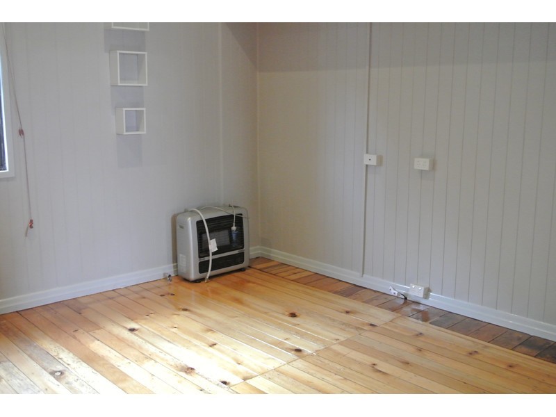 196 Perth Street, South Toowoomba QLD 4350