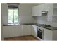 196 Perth Street, South Toowoomba QLD 4350