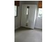 196 Perth Street, South Toowoomba QLD 4350