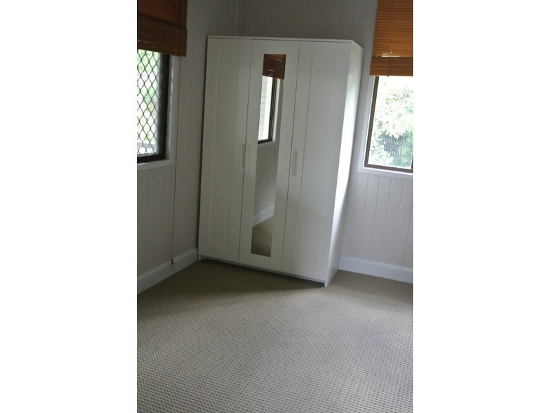 196 Perth Street, South Toowoomba QLD 4350