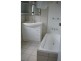 196 Perth Street, South Toowoomba QLD 4350