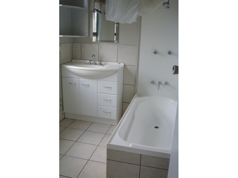 196 Perth Street, South Toowoomba QLD 4350