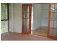 196 Perth Street, South Toowoomba QLD 4350
