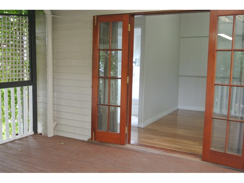 196 Perth Street, South Toowoomba QLD 4350