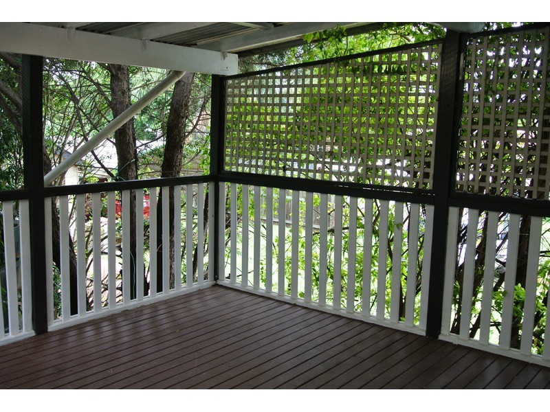196 Perth Street, South Toowoomba QLD 4350