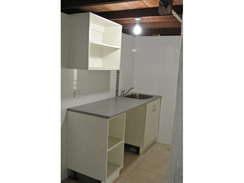 196 Perth Street, South Toowoomba QLD 4350