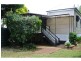 196 Perth Street, South Toowoomba QLD 4350