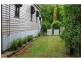 196 Perth Street, South Toowoomba QLD 4350