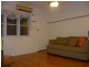 9 Long Street, Rangeville QLD 4350