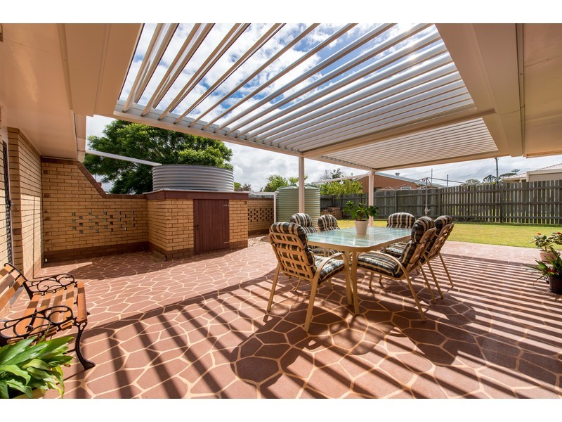 20 Arabian Street, Harristown QLD 4350