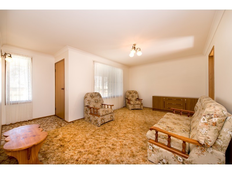 20 Arabian Street, Harristown QLD 4350