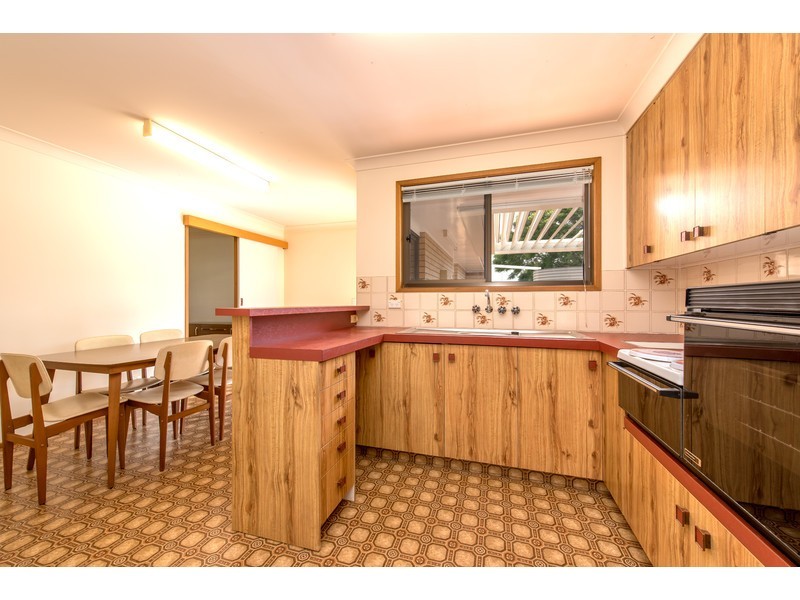 20 Arabian Street, Harristown QLD 4350