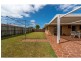 20 Arabian Street, Harristown QLD 4350