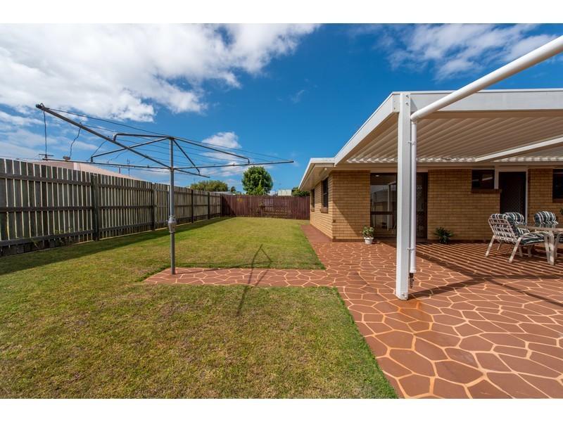 20 Arabian Street, Harristown QLD 4350