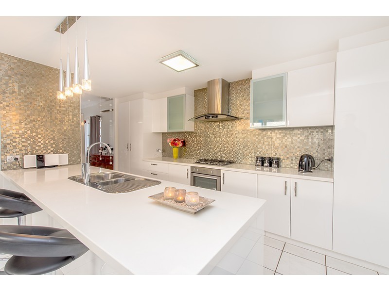 20/21 Andersson Crt, Highfields QLD 4352