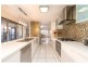20/21 Andersson Crt, Highfields QLD 4352