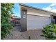 20/21 Andersson Crt, Highfields QLD 4352