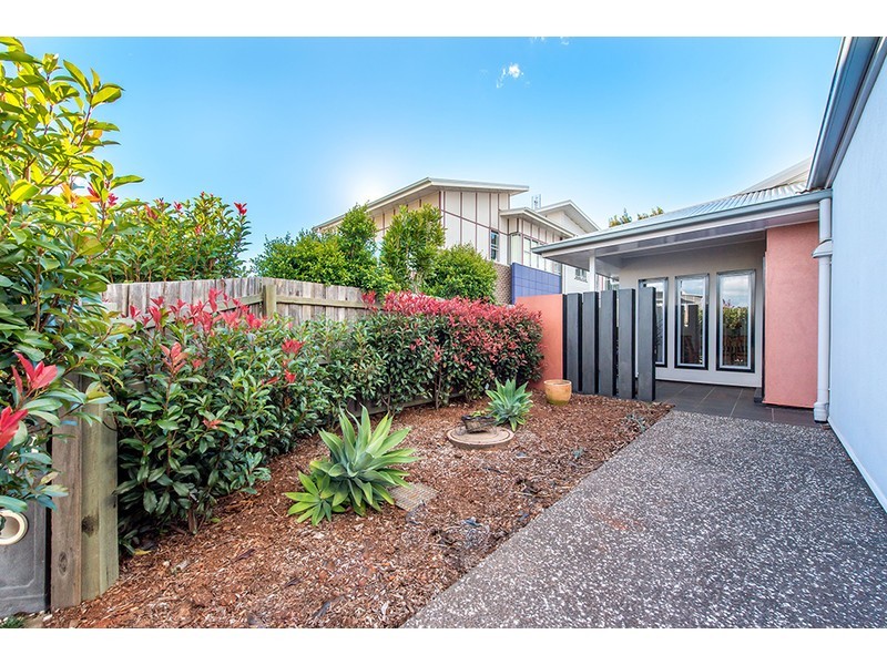 20/21 Andersson Crt, Highfields QLD 4352