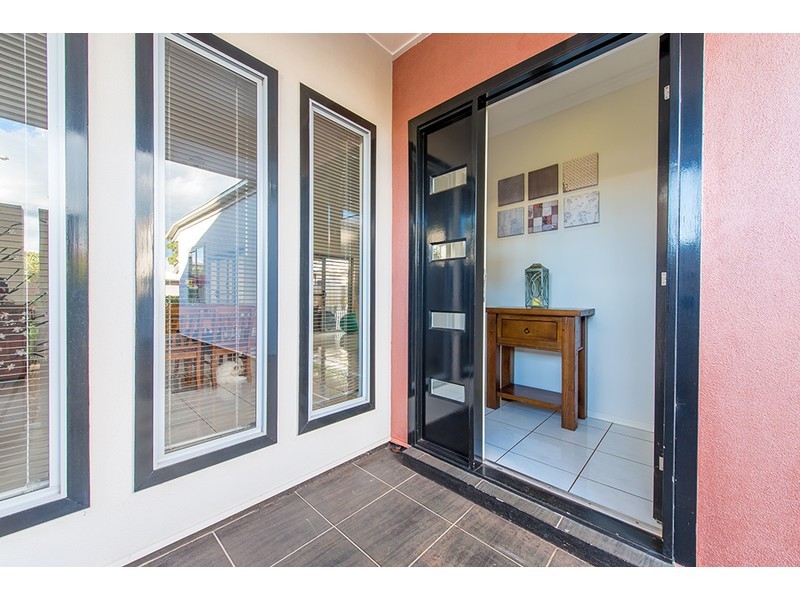 20/21 Andersson Crt, Highfields QLD 4352