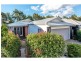 20/21 Andersson Crt, Highfields QLD 4352